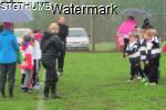Klassfotboll 2015 FB - 018.JPG
                               
117,89 KB 
1200 x 800 
2015-05-30